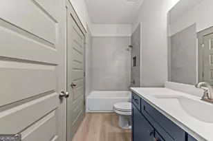 1041 Pinehurst Dr, Greensboro, GA 30642 - Photo 49