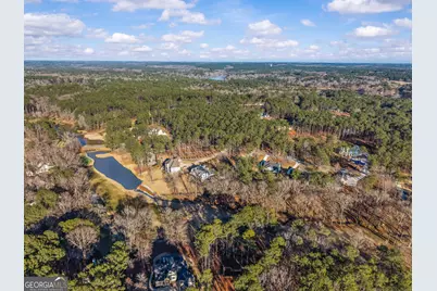 1041 Pinehurst Drive, Greensboro, GA 30642 - Photo 63