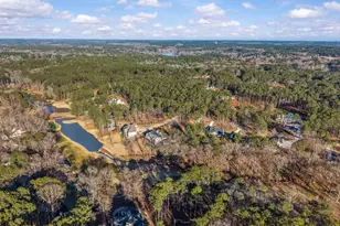 1041 Pinehurst Dr, Greensboro, GA 30642 - Photo 63