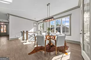 1041 Pinehurst Dr, Greensboro, GA 30642 - Photo 5