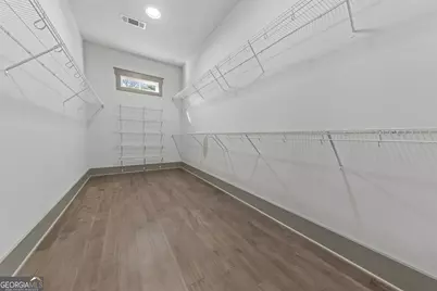 1041 Pinehurst Drive, Greensboro, GA 30642 - Photo 37