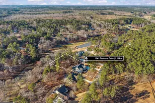 1041 Pinehurst Dr, Greensboro, GA 30642 - Photo 9