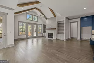 1041 Pinehurst Dr, Greensboro, GA 30642 - Photo 7