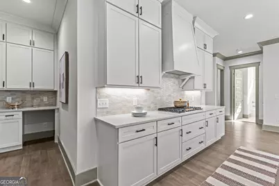 1041 Pinehurst Drive, Greensboro, GA 30642 - Photo 25