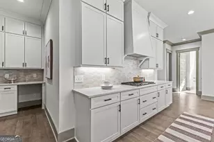 1041 Pinehurst Dr, Greensboro, GA 30642 - Photo 25