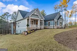 1041 Pinehurst Dr, Greensboro, GA 30642 - Photo 57