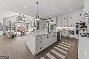 1041 Pinehurst Dr, Greensboro, GA 30642 - Photo 3