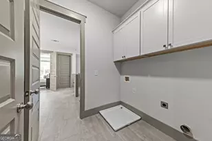 1041 Pinehurst Dr, Greensboro, GA 30642 - Photo 41