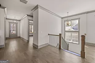 1041 Pinehurst Dr, Greensboro, GA 30642 - Photo 31