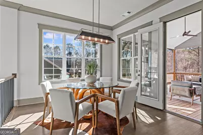 1041 Pinehurst Drive, Greensboro, GA 30642 - Photo 31