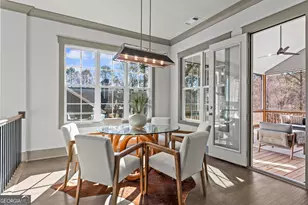 1041 Pinehurst Dr, Greensboro, GA 30642 - Photo 31