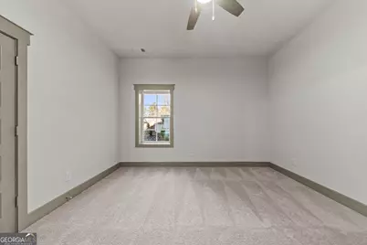 1041 Pinehurst Drive, Greensboro, GA 30642 - Photo 51