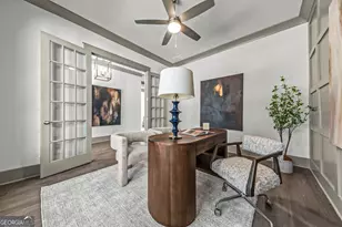 1041 Pinehurst Dr, Greensboro, GA 30642 - Photo 13