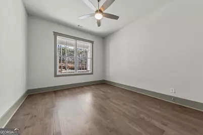 1041 Pinehurst Drive, Greensboro, GA 30642 - Photo 15