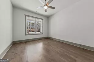 1041 Pinehurst Dr, Greensboro, GA 30642 - Photo 15