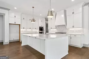 1041 Pinehurst Dr, Greensboro, GA 30642 - Photo 5