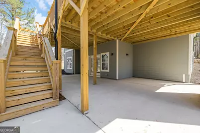 1041 Pinehurst Drive, Greensboro, GA 30642 - Photo 27