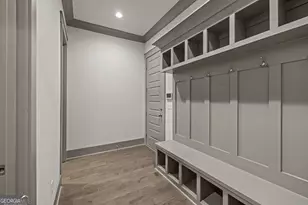 1041 Pinehurst Dr, Greensboro, GA 30642 - Photo 19