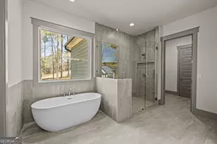 1041 Pinehurst Dr, Greensboro, GA 30642 - Photo 29