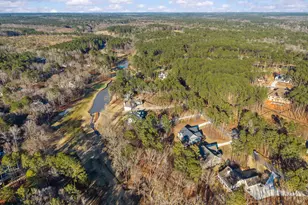 1041 Pinehurst Dr, Greensboro, GA 30642 - Photo 61