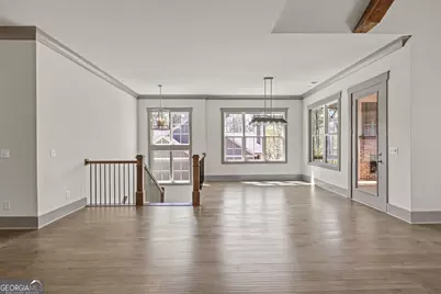 1041 Pinehurst Drive, Greensboro, GA 30642 - Photo 13