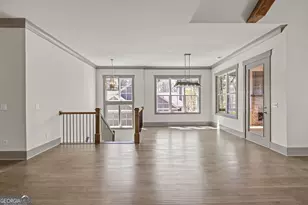 1041 Pinehurst Dr, Greensboro, GA 30642 - Photo 13