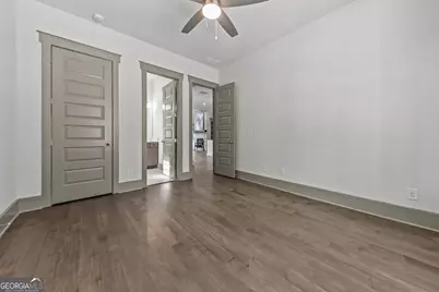 1041 Pinehurst Drive, Greensboro, GA 30642 - Photo 17