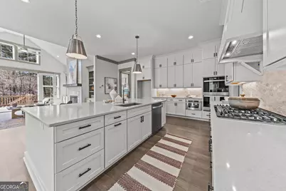 1041 Pinehurst Drive, Greensboro, GA 30642 - Photo 19