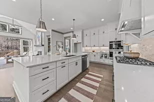 1041 Pinehurst Dr, Greensboro, GA 30642 - Photo 19