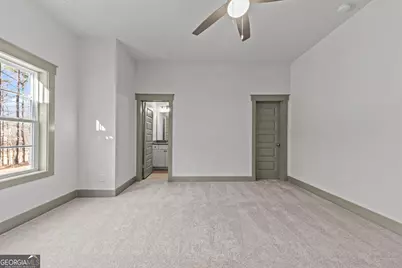 1041 Pinehurst Drive, Greensboro, GA 30642 - Photo 53