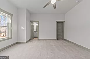 1041 Pinehurst Dr, Greensboro, GA 30642 - Photo 53