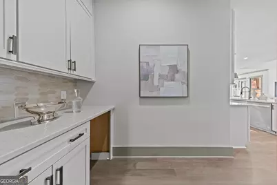 1041 Pinehurst Drive, Greensboro, GA 30642 - Photo 43