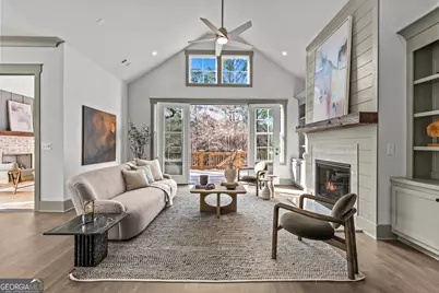 1041 Pinehurst Drive, Greensboro, GA 30642 - Photo 27