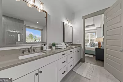 1041 Pinehurst Drive, Greensboro, GA 30642 - Photo 39