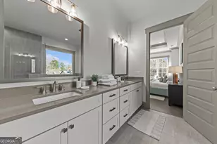 1041 Pinehurst Dr, Greensboro, GA 30642 - Photo 39