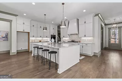 1041 Pinehurst Drive, Greensboro, GA 30642 - Photo 29