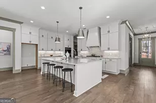 1041 Pinehurst Dr, Greensboro, GA 30642 - Photo 29