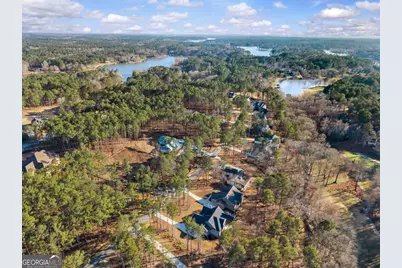 1041 Pinehurst Drive, Greensboro, GA 30642 - Photo 59