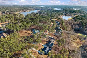 1041 Pinehurst Dr, Greensboro, GA 30642 - Photo 59