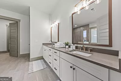 1041 Pinehurst Drive, Greensboro, GA 30642 - Photo 35