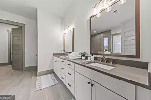 1041 Pinehurst Dr, Greensboro, GA 30642 - Photo 35