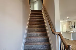 208 Crabapple St, McDonough, GA 30253 - Photo 25