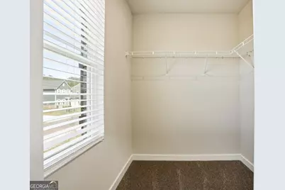 208 Crabapple Street #181, McDonough, GA 30253 - Photo 25