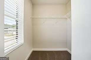 208 Crabapple St, McDonough, GA 30253 - Photo 25