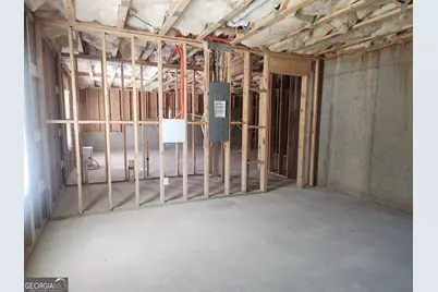 208 Crabapple Street #181, McDonough, GA 30253 - Photo 31