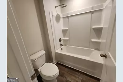 208 Crabapple Street #181, McDonough, GA 30253 - Photo 43