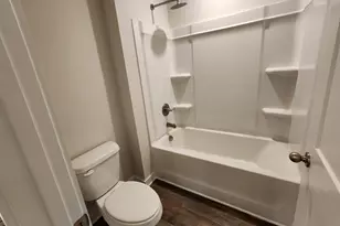 208 Crabapple St, McDonough, GA 30253 - Photo 43