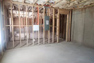 208 Crabapple St, McDonough, GA 30253 - Photo 47