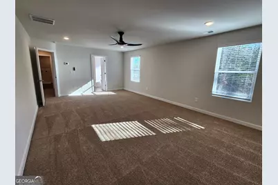 208 Crabapple Street #181, McDonough, GA 30253 - Photo 29