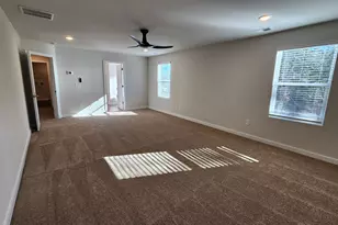 208 Crabapple St, McDonough, GA 30253 - Photo 29